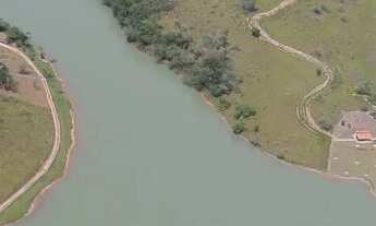 Imagem 2: Terreno em condomínio