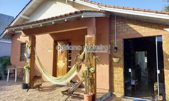 Imagem 3: Casa em Condomínio para Locação em Viamão, Cantegril, 2 dormitórios, 2 banheiros