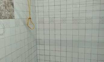 Imagem: Casa de 2 cômodos em Itapevi