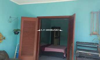 Imagem 2: São Paulo - Casa Padrão - PARQUE RAMOS FREITAS