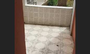 Imagem 5: Alugo apartamento na Praia do Futuro - AP558