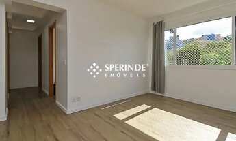 Imagem 7: PORTO ALEGRE - Apartamento Padrão - TERESOPOLIS