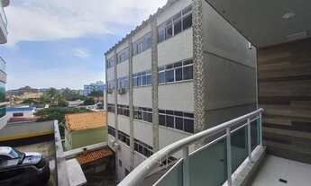 Imagem 2: Apartamento 01 quarto no Centro de Cabo Frio