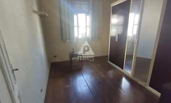 Imagem 6: Casa de rua à venda, 4 quartos, 2 vagas, Méier - RIO DE JANEIRO/RJ