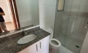 Imagem 7: Sabará - Apartamento Padrão - Vila Nova Vista