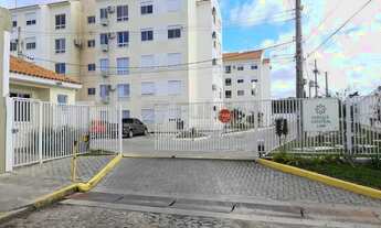 Imagem: Apartamento Padrão em Pelotas