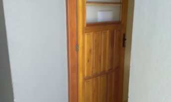 Imagem 5: Aluga-se casa na Moradas da Hípica