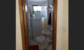 Imagem 7: OPORTUNIDADE 2/4 completo Vila Laura