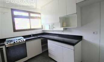 Imagem 6: Santo André - Apartamento Padrão - Centro