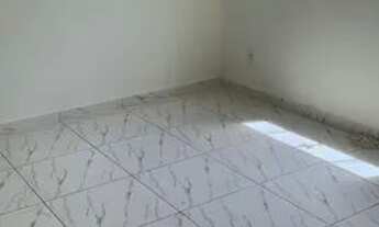 Imagem 7: Casa nova com 2 quartos á venda em Várzea Grande!