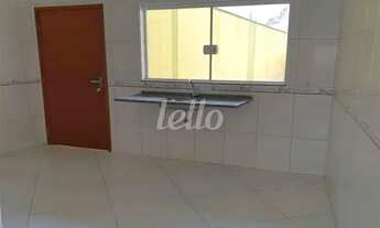 Imagem 4: São Paulo - Casa Padrão - Vila Matilde