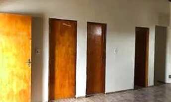 Imagem 2: CASA PARA ALUGAR T