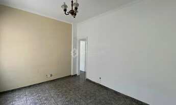 Imagem 4: Riachuelo Apartamento com 2 dormitórios