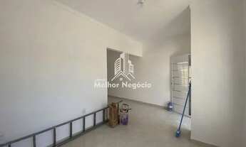 Imagem 6: Casa com 2 dorms, Jardim Denadai (Nova Veneza), Sumaré - R$ 297 mil, Cod: RCA2595