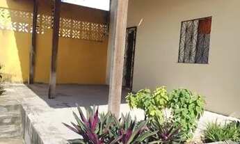 Imagem 3: Casa Residencial