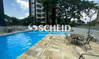 Imagem 2: Apartamento com 2 dormitórios, 1 suíte à venda, 69m² - Vila Sofia