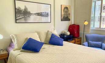 Imagem 9: 3 quartos com 100m2