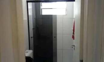 Imagem 6: Apartamento à venda no Condomínio Parque Spetáculo, em Sorocaba-SP