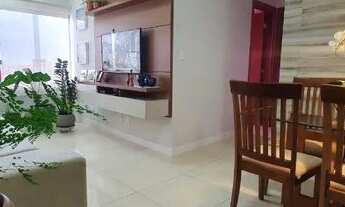 Imagem 2: Apartamento 2/4 Decorado e Mobiliado - Matatu / Brotas / Largo dos Paranhos