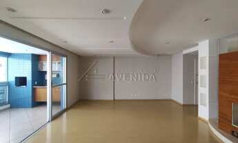 Imagem 5: LONDRINA - Apartamento Padrão - GLEBA FAZENDA PALHANO