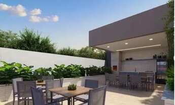 Imagem 7: Ágio Residencal Varandas Bueno