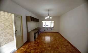 Imagem 6: Casa 3 dorms + Edícula