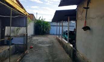 Imagem 6: Vendo casa no independência mansões