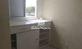 Imagem 7: Apartamento com 3 dorms, Jardim dos Oliveiras, Campinas - R$ 286 mil, Cod: RRAP2031