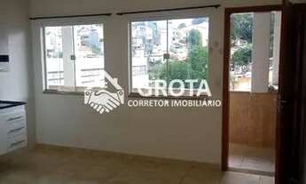 Imagem: Lindo Apartamento em Condomínio Padrão