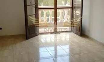 Imagem 7: Sobrado 3 Dormitórios á Venda,192m² Bairro Jardim - Santo André/SP