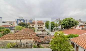 Imagem 5: Apartamento para Aluguel - Santana, 2 Quartos, 68 m2