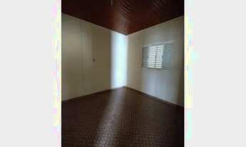 Imagem 6: Casa para venda tem 150 metros quadrados com 2 quartos