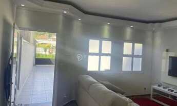 Imagem 2: Casa com 2 dormitórios, 70 m² - venda por R$ 310.000,00 ou aluguel por R$ 1.500,00/mês - C