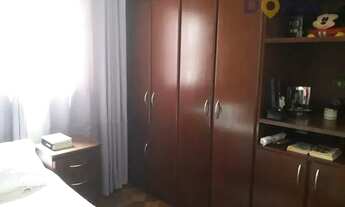 Imagem 3: Casa em Parque das Nacoes - Americana