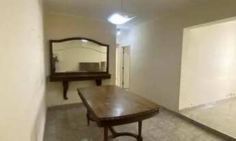 Imagem 2: Apartamento com 3 dormitórios, 130 m² - venda por R$ 620.000,00 ou aluguel por R$ 3.702,40