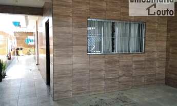 Imagem 3: Casas para venda em Mogi das Cruzes no bairro Jundiapeba