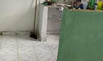 Imagem 4: Alugo 2 casas com 1/4 em sete se abril