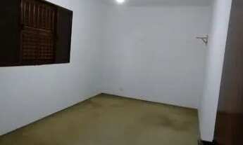 Imagem 7: Iv Casa para venda com 10 metros quadrados com 2 quartos em Aeroporto - Aracaju - SE