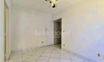 Imagem 2: Apartamento de 1 quarto para alugar no bairro Cavalhada