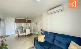 Imagem 4: Apartamento a venda em Nova Iguaçu