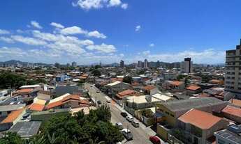 Imagem 5: Apto | 01 Suíte + 01 Dormitório