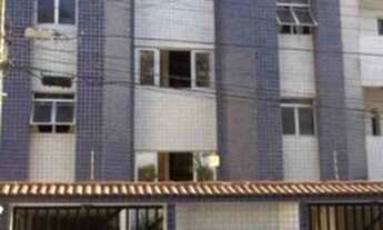 Imagem 3: Apartamento para aluguel td completo com 1 quarto em Mangabeiras - Maceió