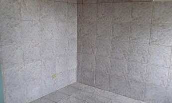 Imagem 6: Casa 3 cômodos Jd Roberto