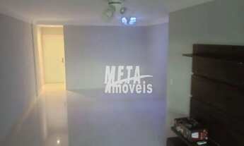 Imagem 2: Apartamento com 4 dormitórios, 128 m² - venda por R$ 850.000,00 ou aluguel por R$ 3.600,00