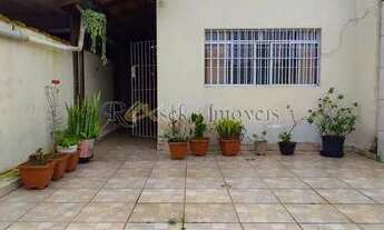 Imagem: Casa com 2 dorms, São Fernando, Itanhaém