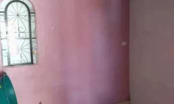 Imagem 6: CASA EM DIX-SEPT ROSADO