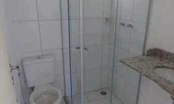 Imagem 7: APARTAMENTO - JORDANÓPOLIS - SP