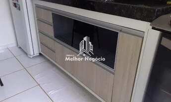 Imagem 3: Apartamento com 3 dorms, Jardim Vista Alegre, Paulínia - R$ 50 mil, Cod: 5RAP2490