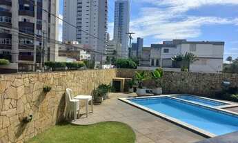 Imagem: Apartamento para aluguel com 90 metros quadrados