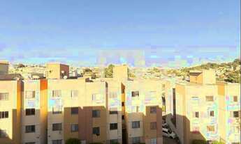 Imagem 5: Apartamento para Aluguel - Heliópolis, 2 Quartos, 50 m2